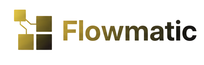 Flowmatic