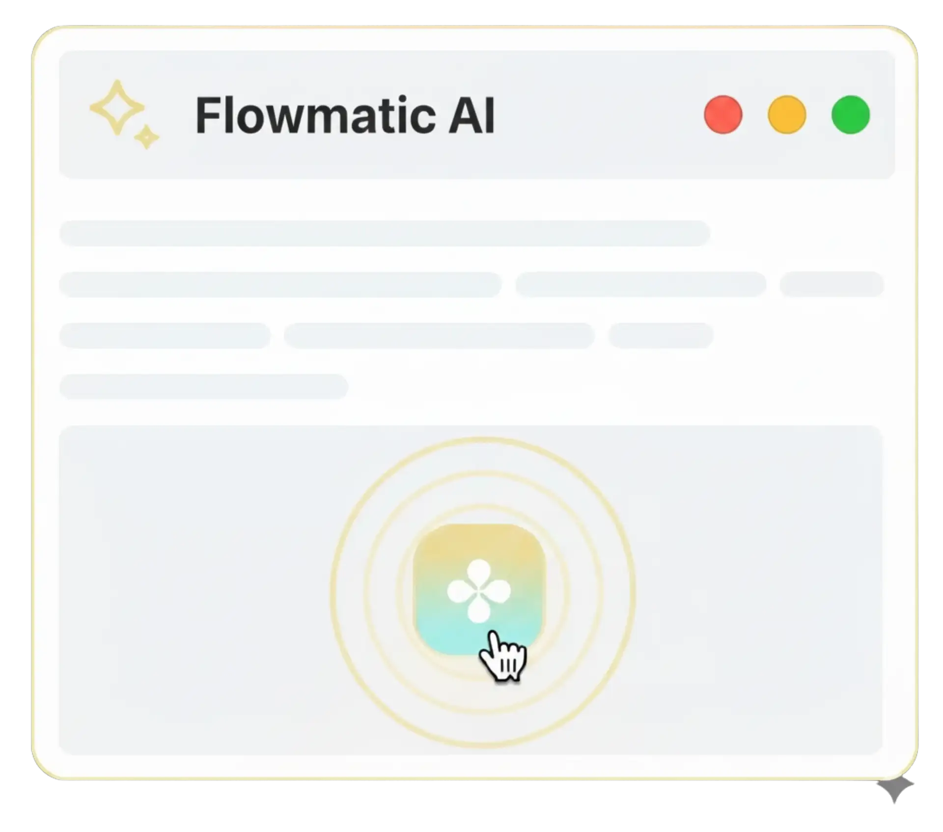 flowmatic