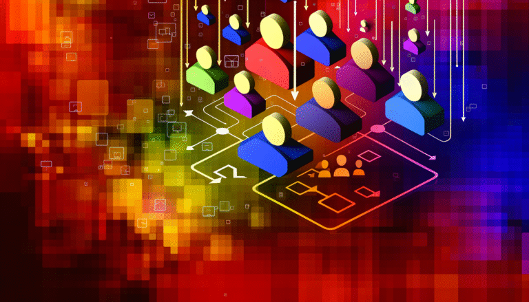 ¡Añade múltiples usuarios a tu instancia de n8n! - Gestión de Usuarios MVP