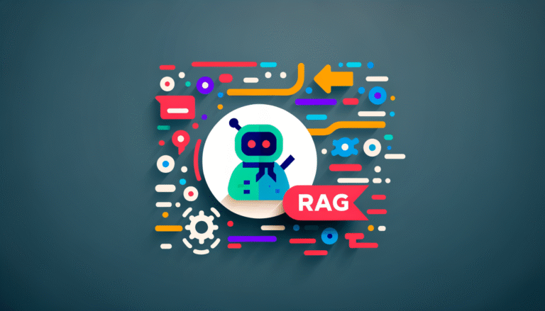 Evaluación de tu Chatbot con RAG - Guía Completa
