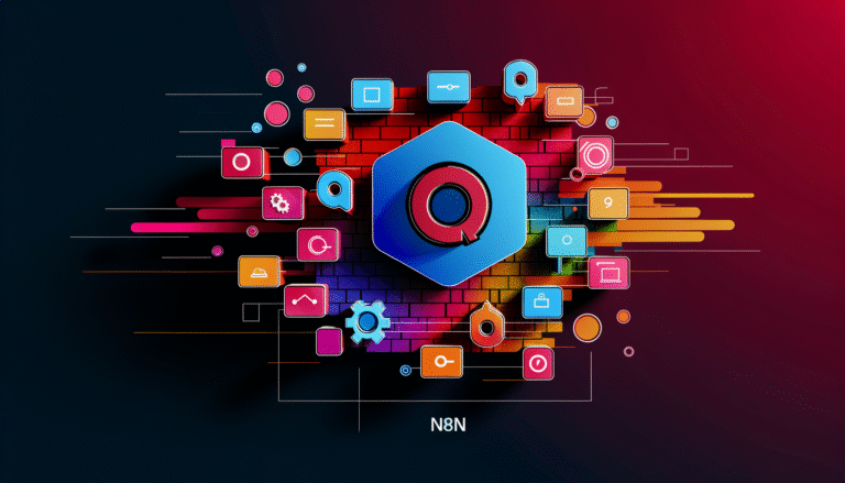 Guía completa sobre n8n y automatización de procesos