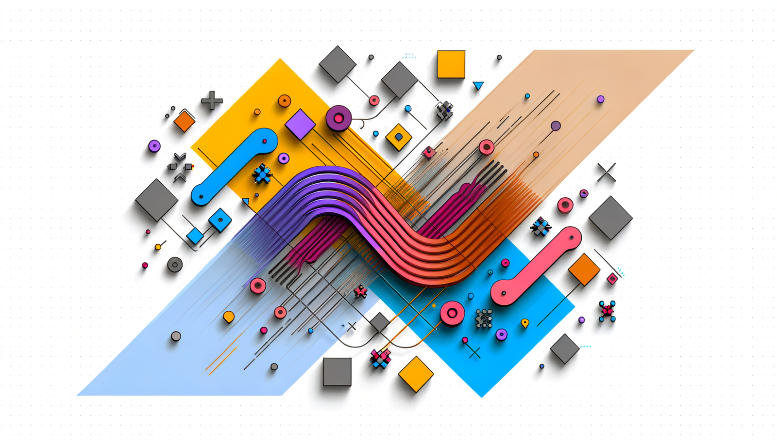Claves para Crear Armonía en Equipos de Producto