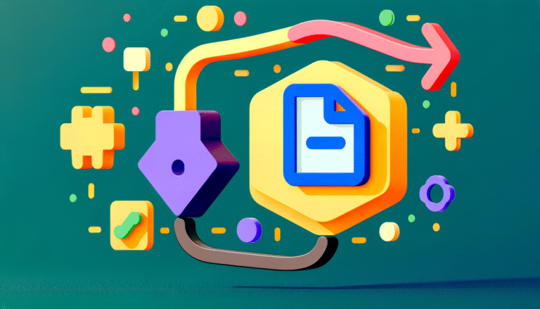 Importar JSON a Google Sheets: Guía Paso a Paso con n8n