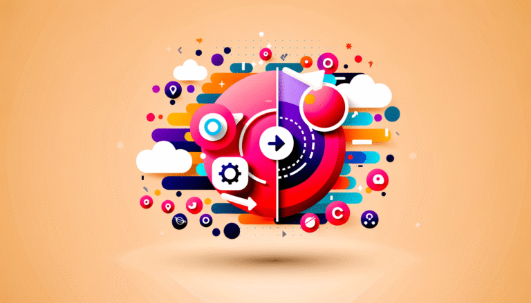 Migración de Métricas Comunitarias a Orbit Utilizando n8n: Una Guía Completa