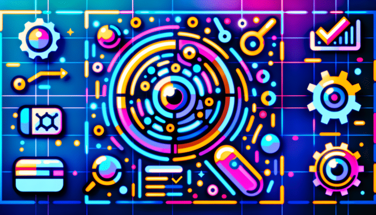 Estrategias Comprobadas y Herramientas de IA para Mejorar el SEO en 2024: Una Guía Completa