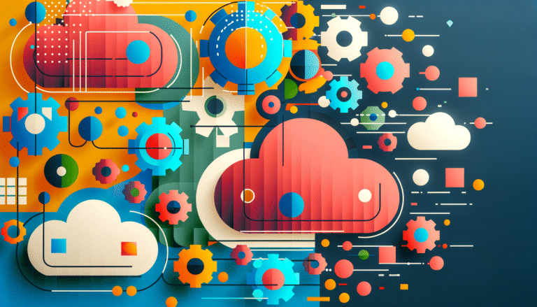 Revolución en la Automatización: La Visión de Doc Williams y XRay.Tech para LowCodeEngineers