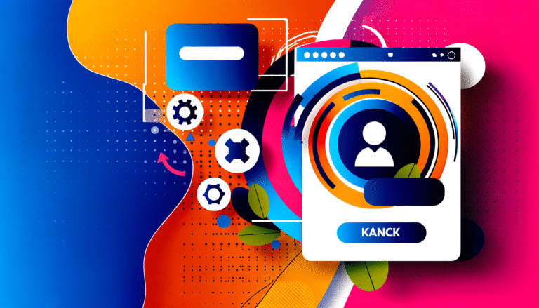Cómo Crear un Portal de Clientes con Knack