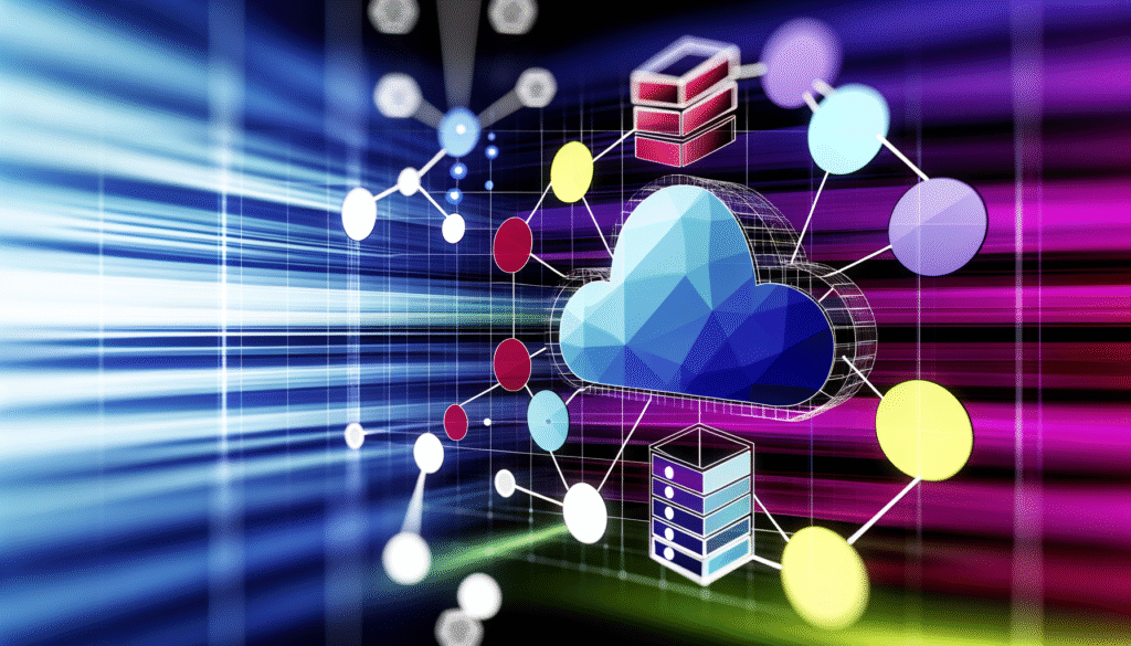 Comparativa Completa de Herramientas de Integración de Datos 2023