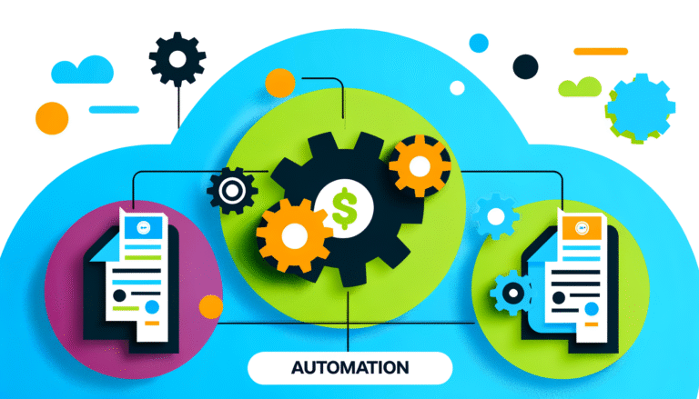 Automatización de Facturación con n8n: Tres Enfoques Diferentes