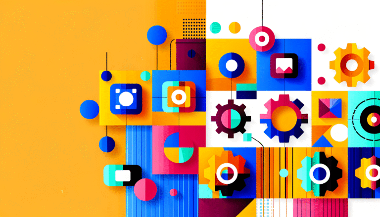 Comprendiendo n8n y la Automatización de Procesos