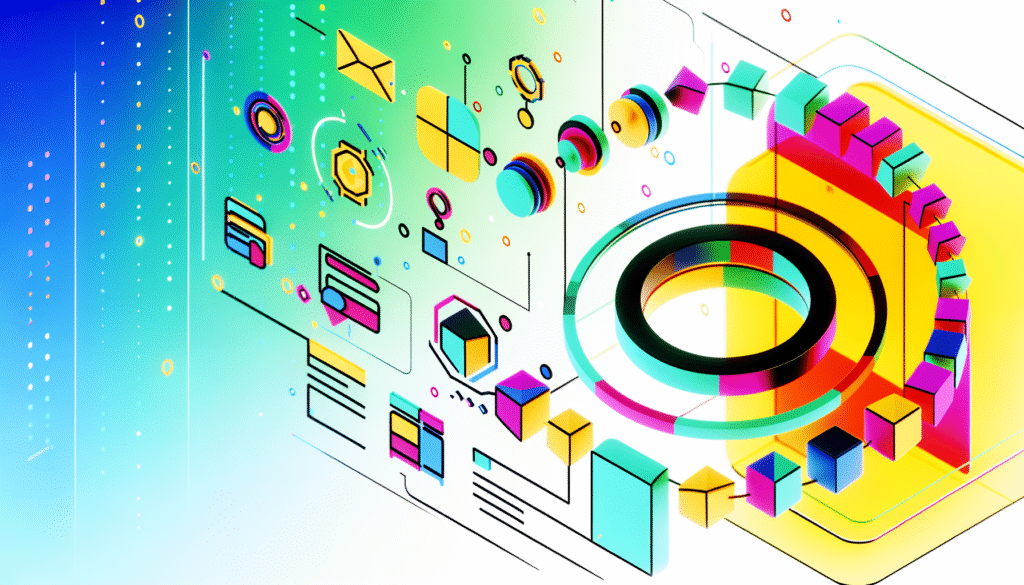 Cómo Usar Modelos GPT Antiguos con una Demo Sencilla