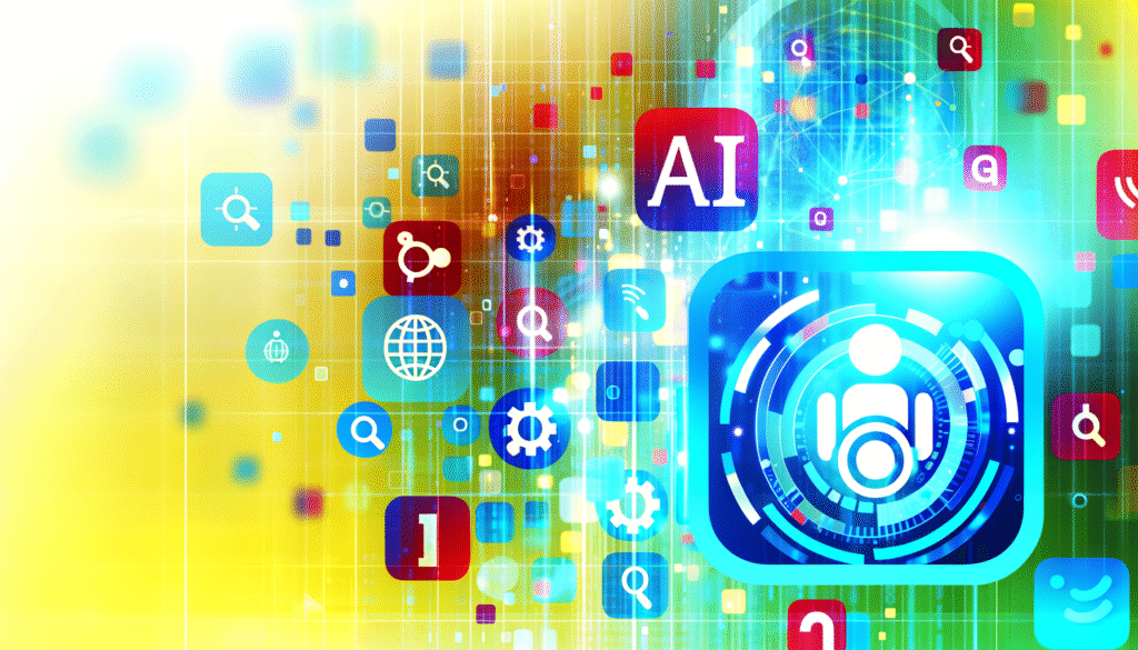 Cómo Mejorar las Clasificaciones de Búsqueda AI para el Éxito Mundial de la Marca