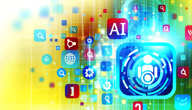 Cómo Mejorar las Clasificaciones de Búsqueda AI para el Éxito Mundial de la Marca