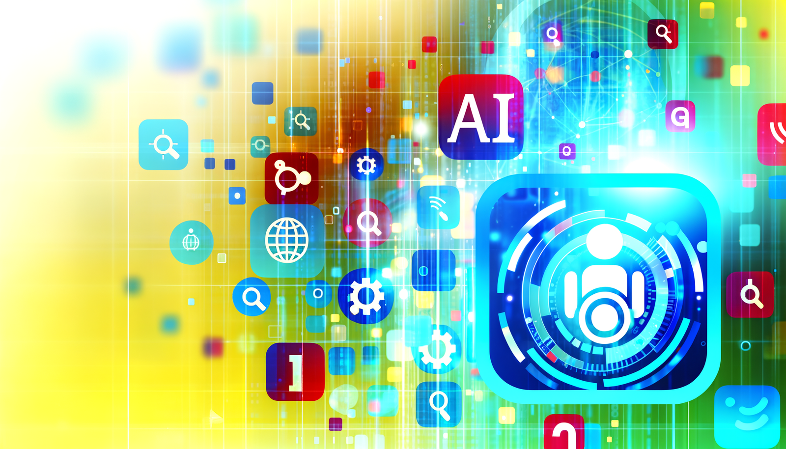 Cómo Mejorar las Clasificaciones de Búsqueda AI para el Éxito Mundial de la Marca