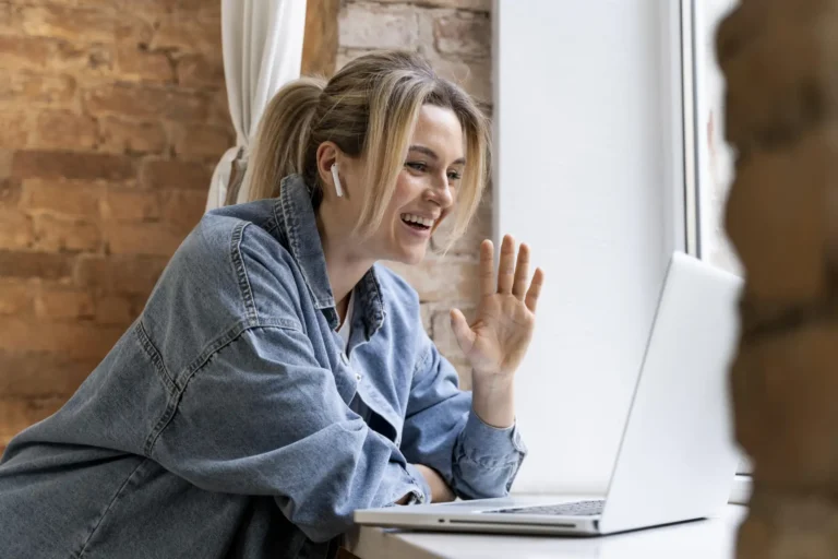 automatizar citas online