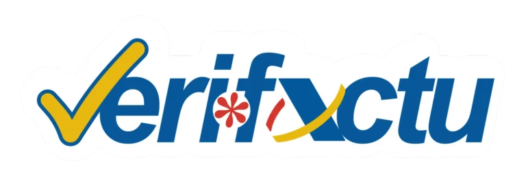 automatizar verifactu