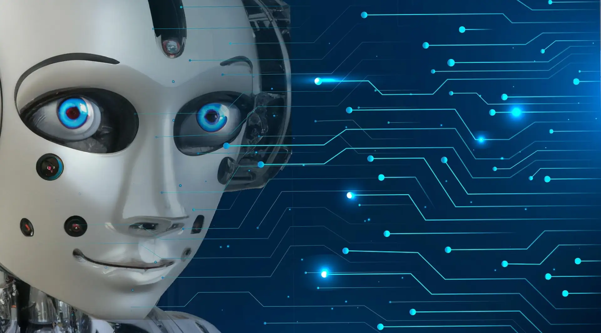 Cómo Crear un Chatbot de WhatsApp con n8n Paso a Paso